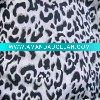 Shape Memory fabric