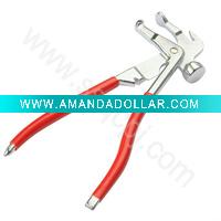 Wholesale wheel weight tools (Balance Clamp)