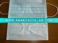 Wholesale face mask