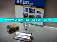 fabricate labels and nylon lablel