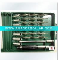HAND TOOL SET