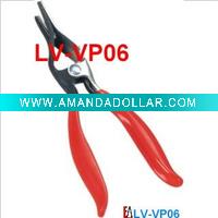 Auto Tools, Hose Remover Pliers