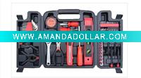 HAND TOOL SET