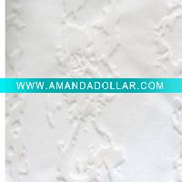 FASHION APPAREL FABRIC