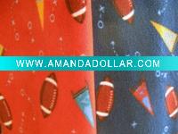 Wholesale Fleece fabrics