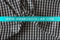 Wholesale Shape Memory Fabric
