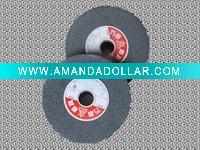 grinding wheel
