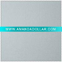 Wholesale Horizontal stripe cotton memory fabric