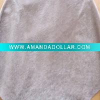 Wholesale OVERCOAT FABRIC