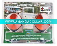 12V Trailer Light Kit