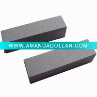 diamond grinding segment for grinding disc