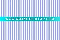 Wholesale shirt fabric -100%cotton oxford fabric