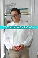 Wholesale Office Shirts For Men