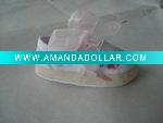 Wholesale baby shoes,soft sole,cared shoe