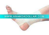 Wholesale ankle support factory- best quality with lower price