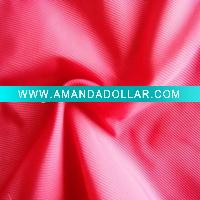 Wholesale Shape twill memory fabric