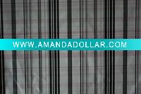 Wholesale Shape Memory Fabric