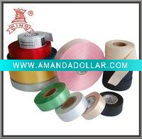 Wholesale label fabric for printing