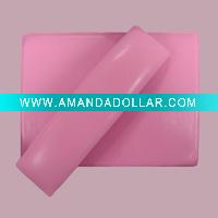 Wholesale nail art product, nail accessory, nail art tool, nail care