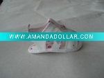 Wholesale baby sandals shoes,care shoes,