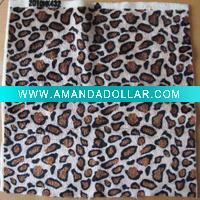 Wholesale Fashion OVERCOAT FABRIC