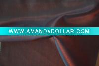 Wholesale Shape Memory Fabric