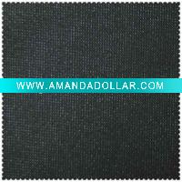 Wholesale Memorial fabric