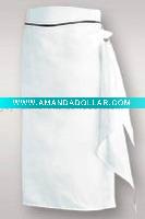 Wholesale Chef Apron