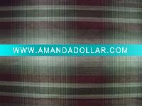 Wholesale Shape Memory Fabric