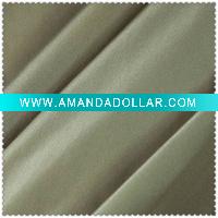 Wholesale Anti-satalic function fabric