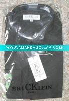 Wholesale Customer Dress Shirt