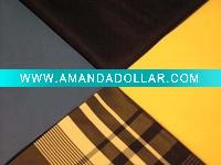 Wholesale Shape Memory Fabric