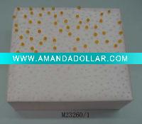 bead box