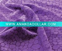 Wholesale FASHION APPAREL FABRIC