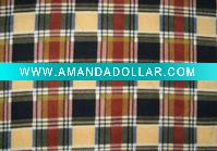 Wholesale Fleece blanket fabric