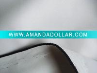 Wholesale 100% blackout fabric for curtain
