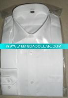 Business Shirt