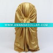 Wholesale chair cover, wedding chair cover, banquet chair cover, folding chair cover