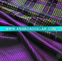 CLOTH FABRIC