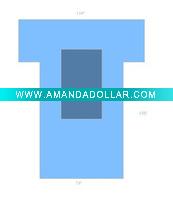 Wholesale cv drape