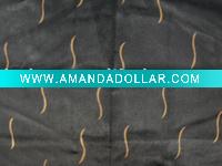 CLOTH FABRIC