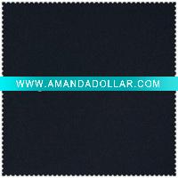 Fashion memory fabric