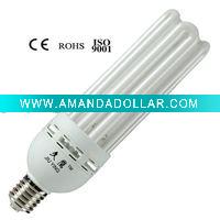 4U light