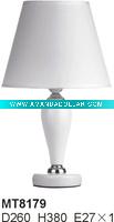 Hot sell 2011 ceramic lighting