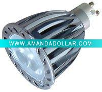 GU10 LED Light Good quality