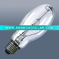 single ended lamp metal halide light