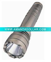 Wholesale 5watt "CREE" Led Outdoor lighting