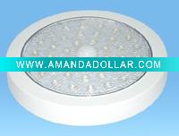 LM-LED1028 Sensor Light
