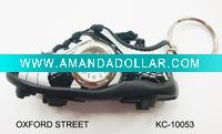 Wholesale watch key chain