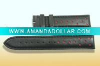Wholesale watch chain